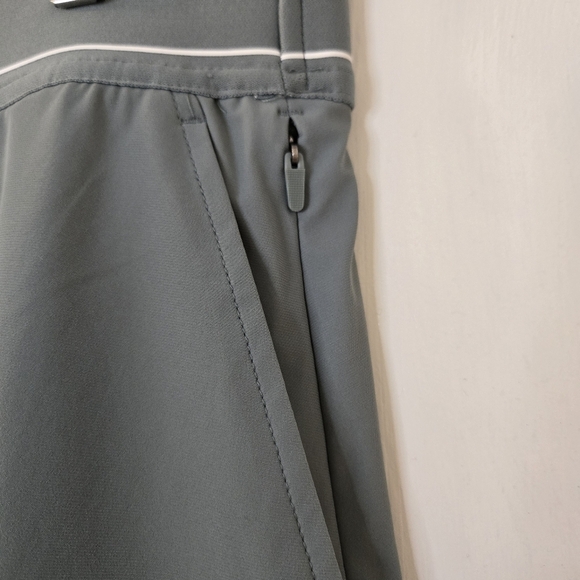 Soybu Women's Resort Skort Green Size XXL NWT - Picture 3 of 14